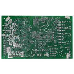 Trane KIT15943 IFC Kit Ignitor Harness 2-Stage Control Board Replacement CNT5122