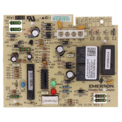 Trane KIT17852 Hot Surface Ignition Module