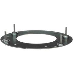 Fasco KIT207 5-5/8 Motor Adapter Plate