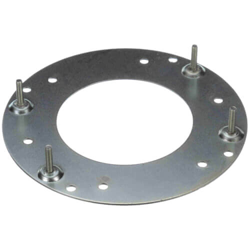 Fasco KIT207 5-5/8 Motor Adapter Plate