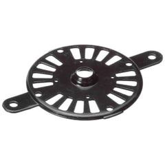 Fasco KIT214 End Plate for 3.3 Diameter Motors