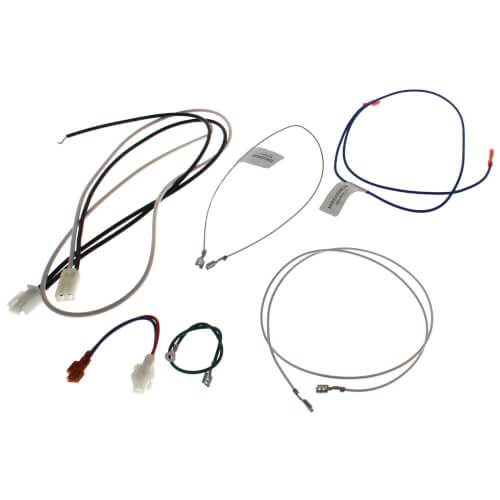 Trane KIT09163 Ignition Conversion Kit