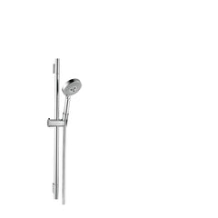 Hansgrohe 04266000 Raindance S Multi Function Hand Shower in Polished Chrome