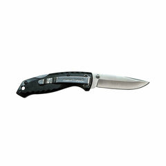 Klein 44142 Compact Pocket Knife, 2-7/8 in Blade, Replacement MPN 44142