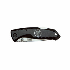 Klein 44142 Compact Pocket Knife, 2-7/8 in Blade, Replacement MPN 44142