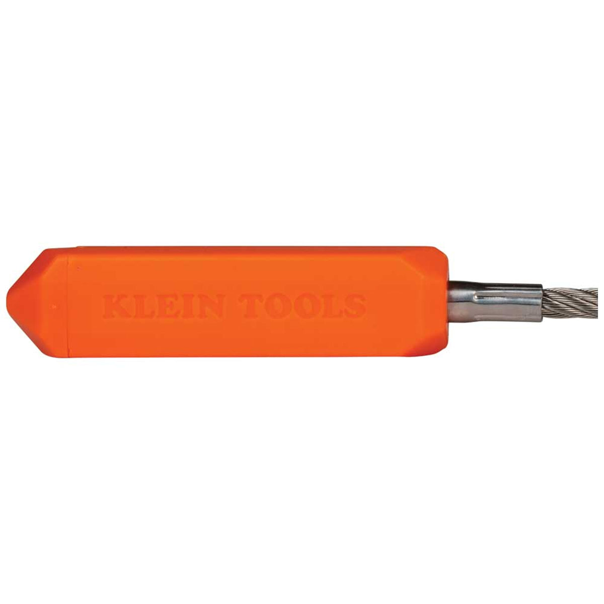 Klein Tools 50611 Magnetic Wire Puller