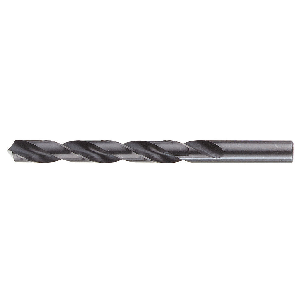 Klein Tools 53106 High Speed Drill Bit 5/32-Inch 118-Degree