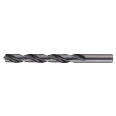 Klein Tools 53106 High Speed Drill Bit 5/32-Inch 118-Degree