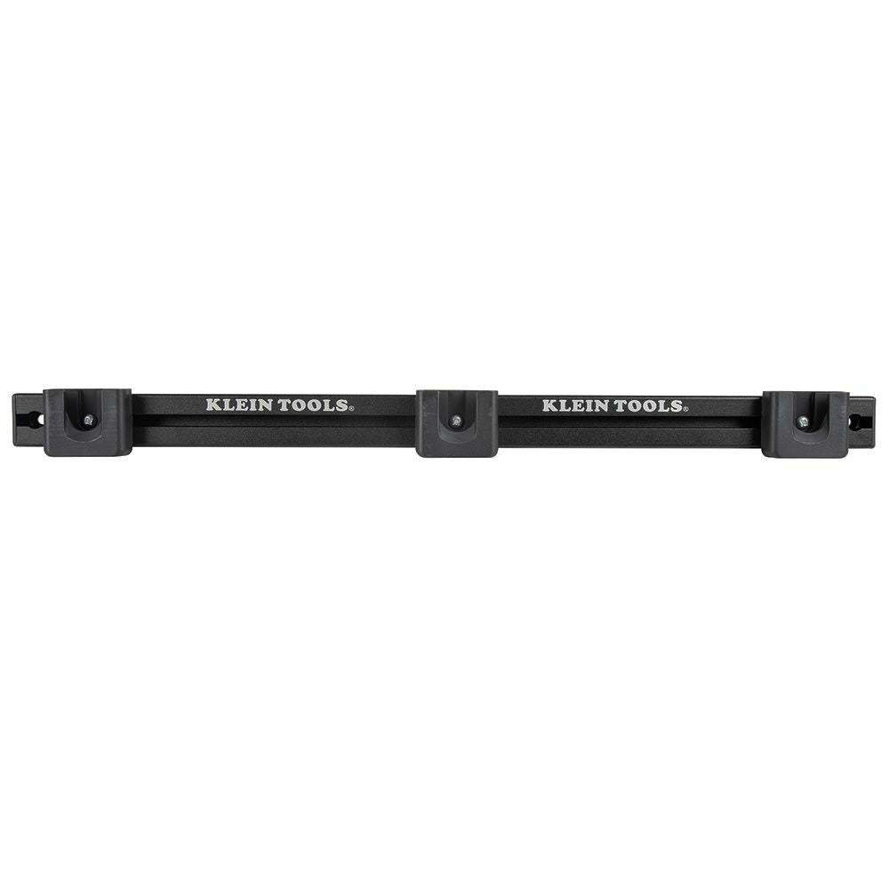 Klein Tools 55921 Tradesman Pro Modular Wall Rack