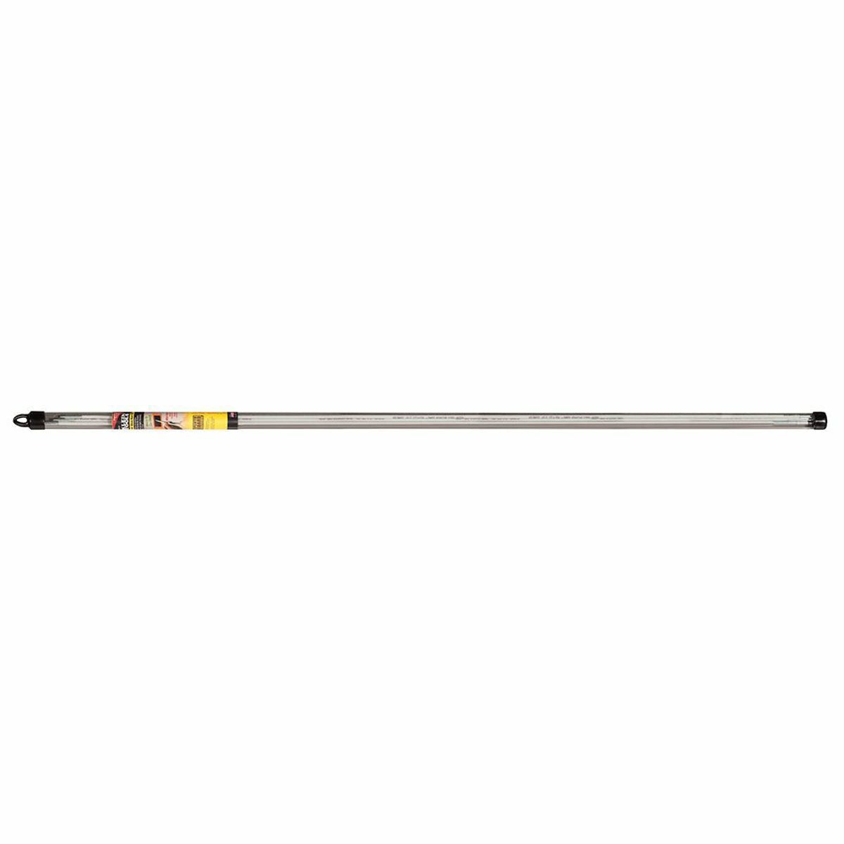 Klein Tools 56415 Mid-Flex Glow Rod Set 15-Foot Replacement MPN