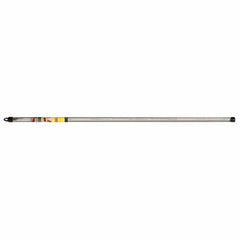 Klein Tools 56415 Mid-Flex Glow Rod Set 15-Foot