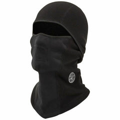 Klein Tools 60132-SEASONALITEMONLY Wind Proof Hinged Balaclava One Size Fits Most