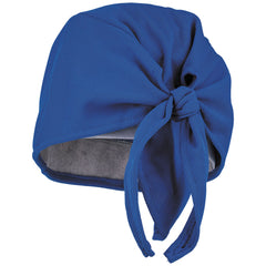 Klein Tools 60180 Cooling Do Rag, Blue, 2-Pack