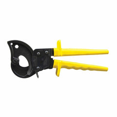 Klein Tools 63607 Ratcheting ACSR Cable Cutter