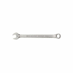 Klein 68510 Metric Combination Wrench 10 mm