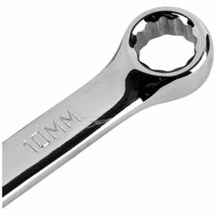 Klein 68510 Metric Combination Wrench 10 mm