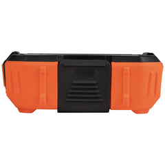 Klein Tools AEPJS2 Bluetooth Speaker with Magnetic Strap