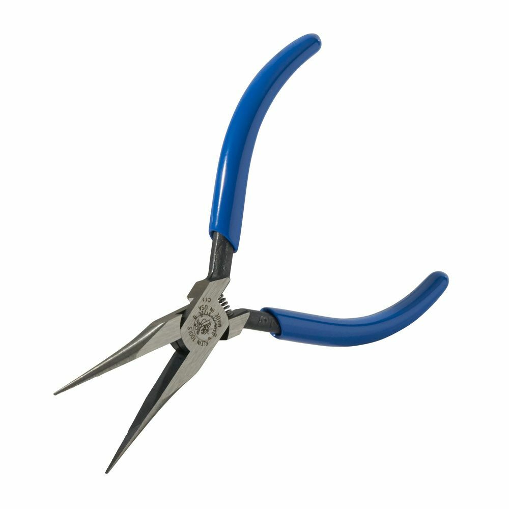 Klein Tools D335-51/2C Pliers 5 Inches