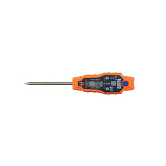 Klein Tools ET10 Magnetic Digital Pocket Thermometer -40 to 572 Degrees