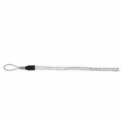 Klein KPJ100 Junior Duty Flexible Eye Pulling Grips