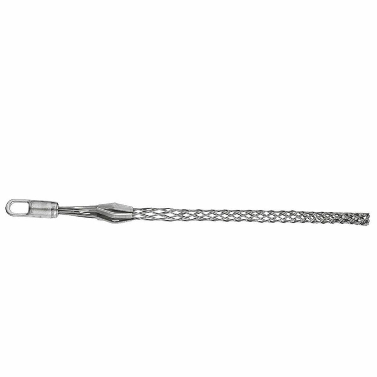 Klein KPS150-3 Eye Pulling Grips Med 1.5 to 2-Inch Cable