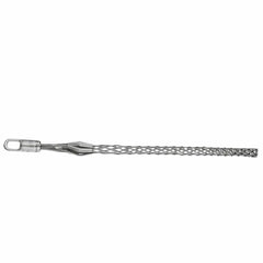 Klein KPS150-3 Eye Pulling Grips Med 1.5 to 2-Inch Cable