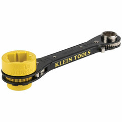 Klein KT155T 5-in-1 Lineman's Wrench 9 3/8 Inch Replacement MPN