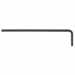 Klein LL24 Long Arm Hex Key 3/8-Inch