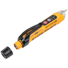 Klein NCVT3P Non-Contact Voltage Tester 12 to 1000 VAC