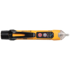 Klein NCVT3P Non-Contact Voltage Tester 12 to 1000 VAC