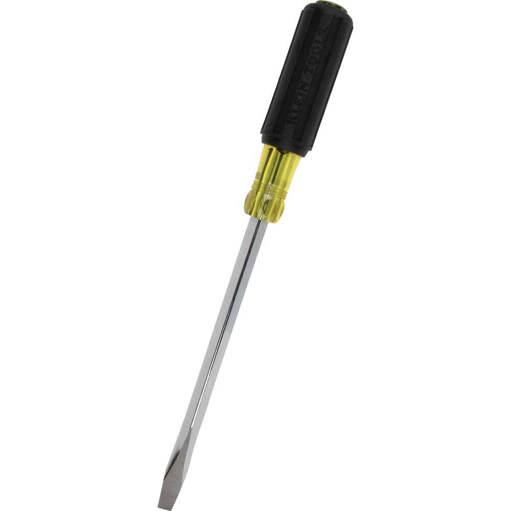 klein-tools-38-in-x-8-in-square-shank-keystone-tip-screwdriver-600-8-detail-view-2.jpg