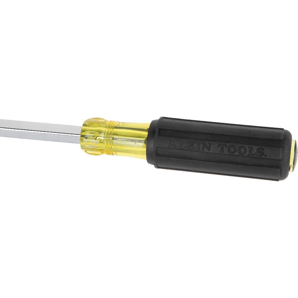 klein-tools-38-in-x-8-in-square-shank-keystone-tip-screwdriver-600-8-detail-view-3.jpg