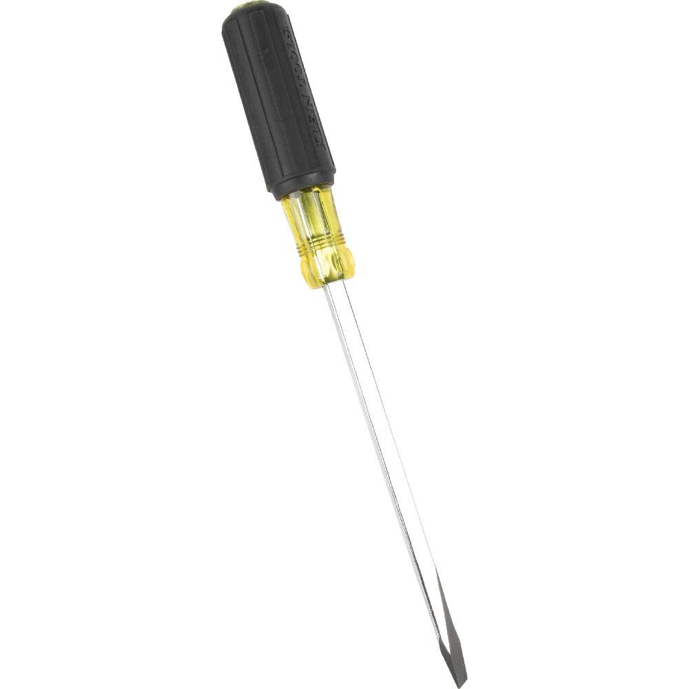 klein-tools-38-in-x-8-in-square-shank-keystone-tip-screwdriver-600-8-detail-view-6.jpg