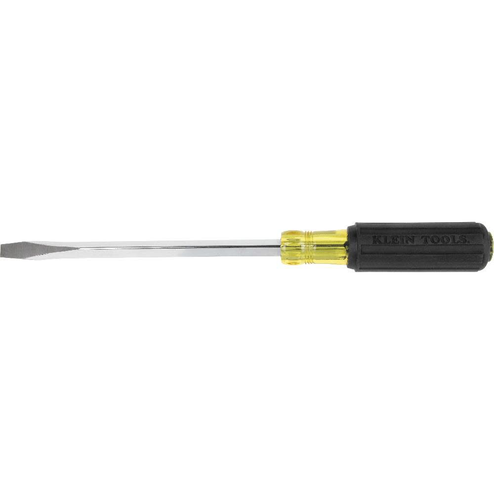 klein-tools-38-in-x-8-in-square-shank-keystone-tip-screwdriver-600-8.jpg