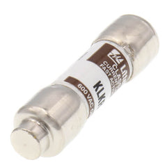 Littelfuse KLKR002 Class CC Fast Acting Fuse 600VAC 300VDC 2 Amp