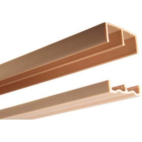 knapeandvogt-KVP2419TAN72-93c45b9685b77.jpg
