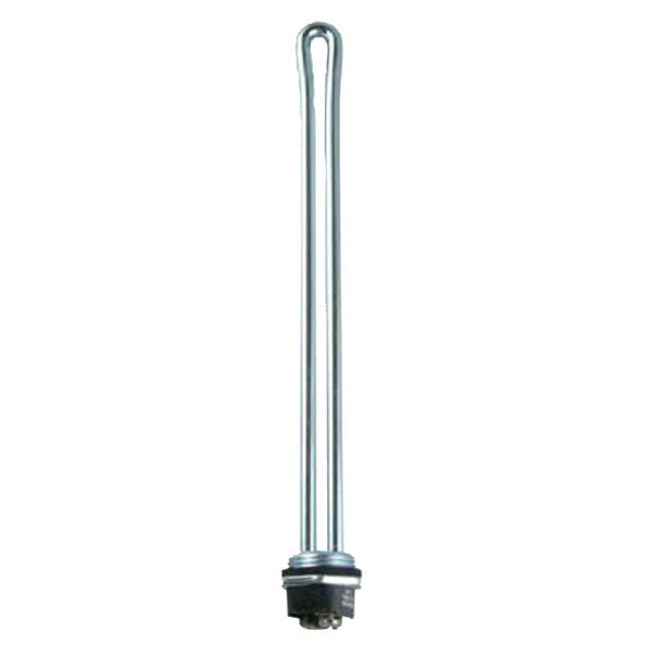 KNOX SALES COMPANY Knox Sales Company 210253 Screw-in Element 3500W 240V