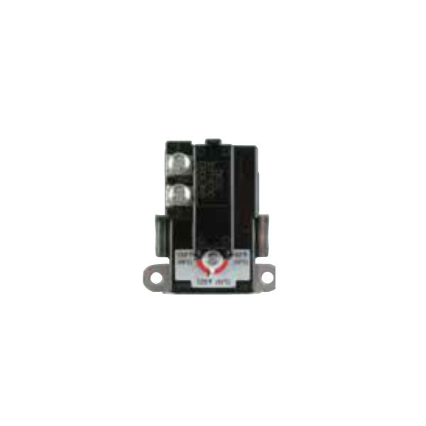 HONEYWELL Honeywell 230013 Lower Thermostat Tod Style