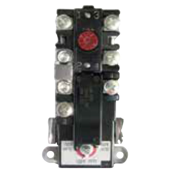 HONEYWELL Honeywell 230063 Upper Thermostat Knox Hlc-tod Style
