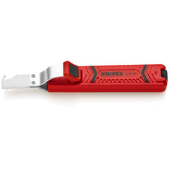 KNIPEX 1620165SB Cable Stripper 8 to 28mm