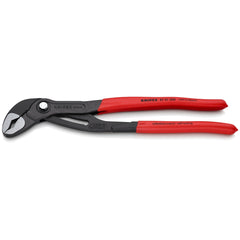 Knipex 87 01 300 SBA Cobra 12 In Water Pump Plier