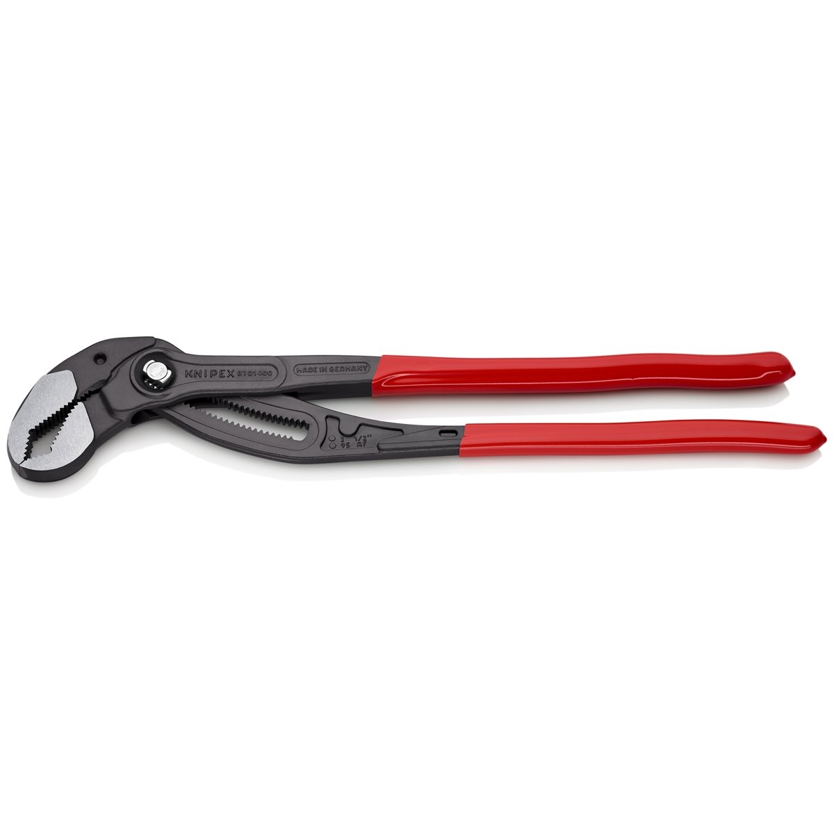 KNIPEX 8701400SBA 16 Inch Cobra XL Water Pump Pliers