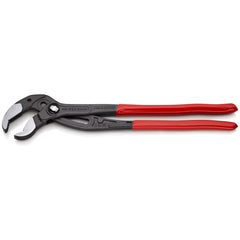 KNIPEX 8701400SBA 16 Inch Cobra XL Water Pump Pliers