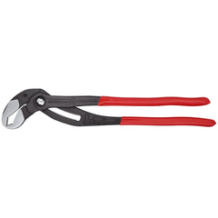 KNIPEX 8701400SBA 16 Inch Cobra XL Water Pump Pliers