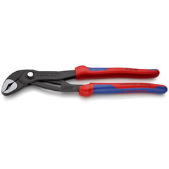 KNIPEX 8702300SBA Water Pump Pliers 12 In