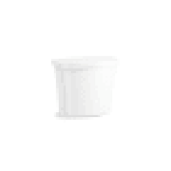 Kohler K-32808-RA-0 Kelston Toilet Tank 1.28 gpf