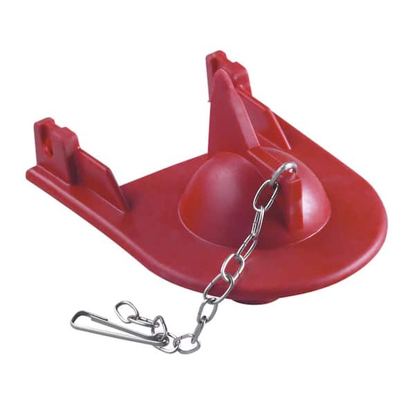 kohler-toilet-flappers-gp1078440-64_600.jpg