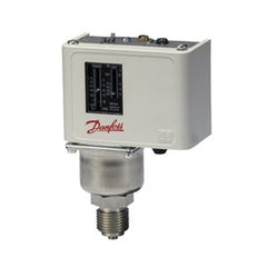 Lochinvar 100166172 PRESSURE SWITCH