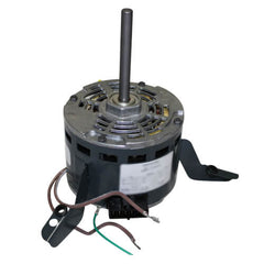 Carrier KR10 Motor 115/208-230/277V 1/10 HP