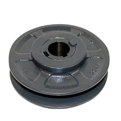 Carrier KR11HY229 Motor Pulley 1VP56